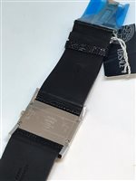 Orologio Versace Donna in Acciaio VSQ99D009S009 - VSQ99D009S009